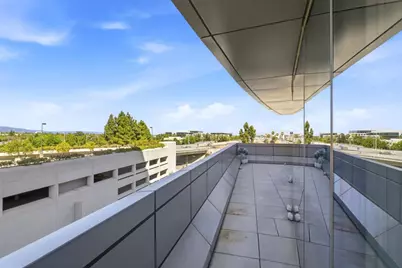38 N Almaden Blvd 611, San Jose, CA 95110 - Photo 26