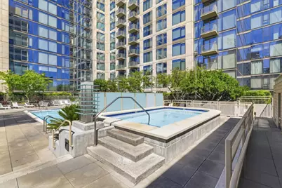 38 N Almaden Blvd 611, San Jose, CA 95110 - Photo 36