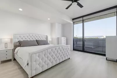 38 N Almaden Blvd 611, San Jose, CA 95110 - Photo 14