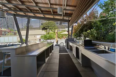38 N Almaden Blvd 611, San Jose, CA 95110 - Photo 38