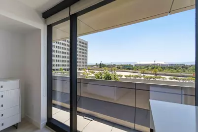 38 N Almaden Blvd 611, San Jose, CA 95110 - Photo 16