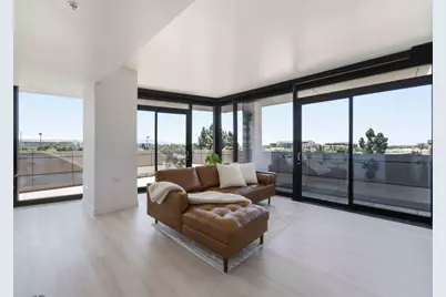 38 N Almaden Blvd 611, San Jose, CA 95110 - Photo 6