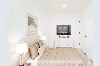 38 N Almaden Blvd 611, San Jose, CA 95110 - Photo 20