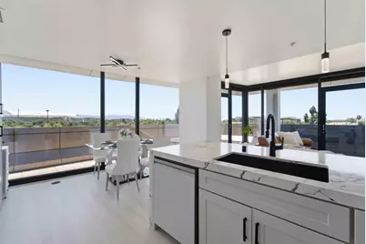 38 N Almaden Blvd 611, San Jose, CA 95110 - Photo 12