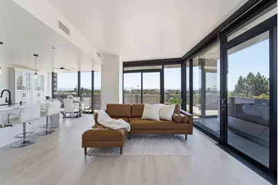 38 N Almaden Blvd 611, San Jose, CA 95110 - Photo 4