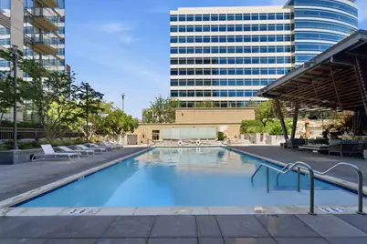 38 N Almaden Blvd 611, San Jose, CA 95110 - Photo 34