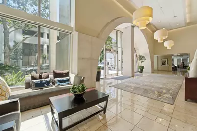 38 N Almaden Blvd 611, San Jose, CA 95110 - Photo 42