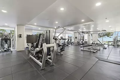 38 N Almaden Blvd 611, San Jose, CA 95110 - Photo 40