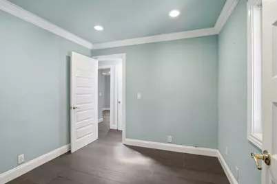 1692 Ruther Place Ct, San Jose, CA 95121 - Photo 18