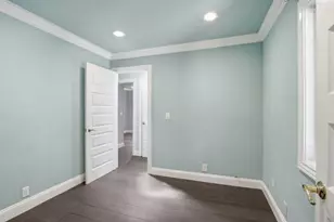 1692 Ruther Pl Ct, San Jose, CA 95121 - Photo 18
