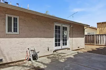 1692 Ruther Place Ct, San Jose, CA 95121 - Photo 28