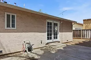 1692 Ruther Pl Ct, San Jose, CA 95121 - Photo 28