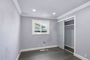 1692 Ruther Pl Ct, San Jose, CA 95121 - Photo 16