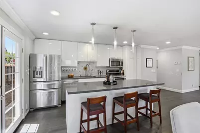 1692 Ruther Place Ct, San Jose, CA 95121 - Photo 8