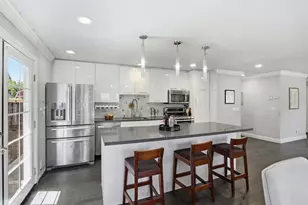 1692 Ruther Pl Ct, San Jose, CA 95121 - Photo 8