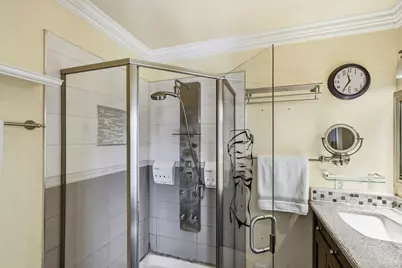 1692 Ruther Place Ct, San Jose, CA 95121 - Photo 22