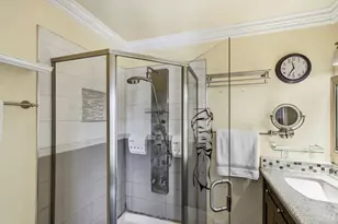 1692 Ruther Pl Ct, San Jose, CA 95121 - Photo 22
