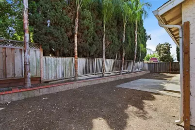 1692 Ruther Place Ct, San Jose, CA 95121 - Photo 26