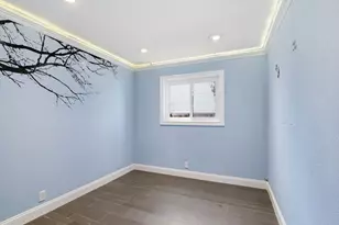 1692 Ruther Pl Ct, San Jose, CA 95121 - Photo 14