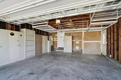 1692 Ruther Place Ct, San Jose, CA 95121 - Photo 24