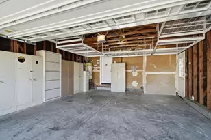 1692 Ruther Pl Ct, San Jose, CA 95121 - Photo 24