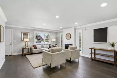 1692 Ruther Place Ct, San Jose, CA 95121 - Photo 2