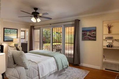 115 Mar Vista Dr, Monterey, CA 93940 - Photo 14