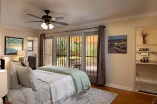 115 Mar Vista Dr, Monterey, CA 93940 - Photo 14