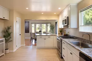 115 Mar Vista Dr, Monterey, CA 93940 - Photo 12