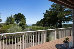 115 Mar Vista Dr, Monterey, CA 93940 - Photo 4