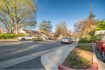 628 Picasso Ter, Sunnyvale, CA 94087 - Photo 42