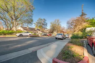 628 Picasso Terrace, Sunnyvale, CA 94087 - Photo 42