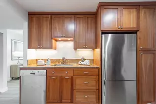 628 Picasso Terrace, Sunnyvale, CA 94087 - Photo 22