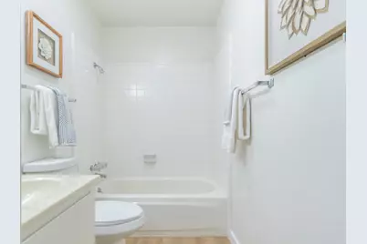 628 Picasso Ter, Sunnyvale, CA 94087 - Photo 34