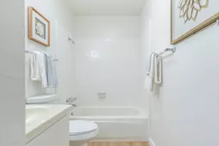 628 Picasso Terrace, Sunnyvale, CA 94087 - Photo 34
