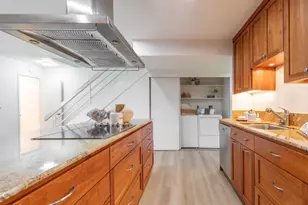 628 Picasso Terrace, Sunnyvale, CA 94087 - Photo 16