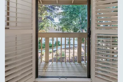 628 Picasso Ter, Sunnyvale, CA 94087 - Photo 48