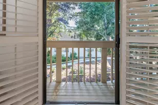 628 Picasso Terrace, Sunnyvale, CA 94087 - Photo 48