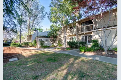 628 Picasso Ter, Sunnyvale, CA 94087 - Photo 4