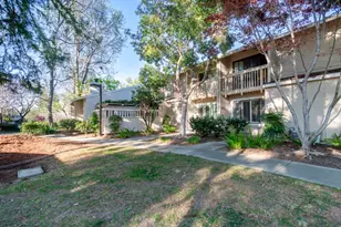 628 Picasso Terrace, Sunnyvale, CA 94087 - Photo 4