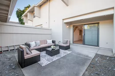 628 Picasso Ter, Sunnyvale, CA 94087 - Photo 50
