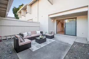 628 Picasso Terrace, Sunnyvale, CA 94087 - Photo 50