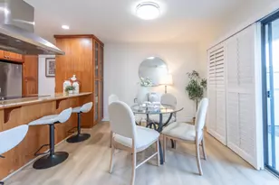 628 Picasso Terrace, Sunnyvale, CA 94087 - Photo 12