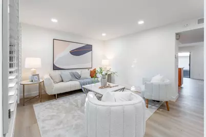 628 Picasso Ter, Sunnyvale, CA 94087 - Photo 6
