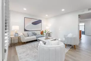 628 Picasso Terrace, Sunnyvale, CA 94087 - Photo 6