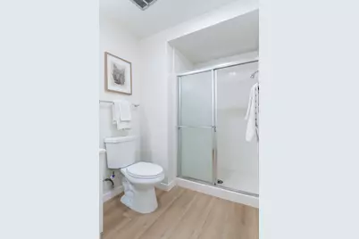 628 Picasso Ter, Sunnyvale, CA 94087 - Photo 32