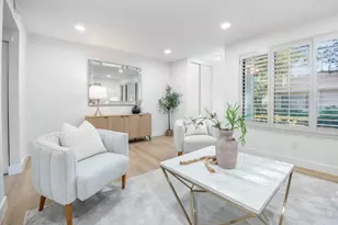 628 Picasso Terrace, Sunnyvale, CA 94087 - Photo 1