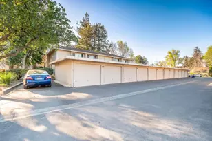 628 Picasso Terrace, Sunnyvale, CA 94087 - Photo 46