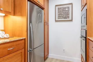 628 Picasso Terrace, Sunnyvale, CA 94087 - Photo 18