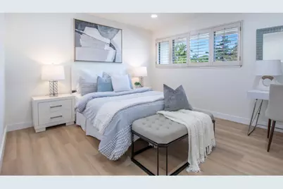 628 Picasso Ter, Sunnyvale, CA 94087 - Photo 26